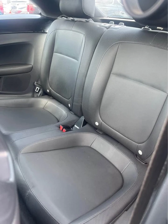 2012 Volkswagen A5 Beetle - Image 7 of 7