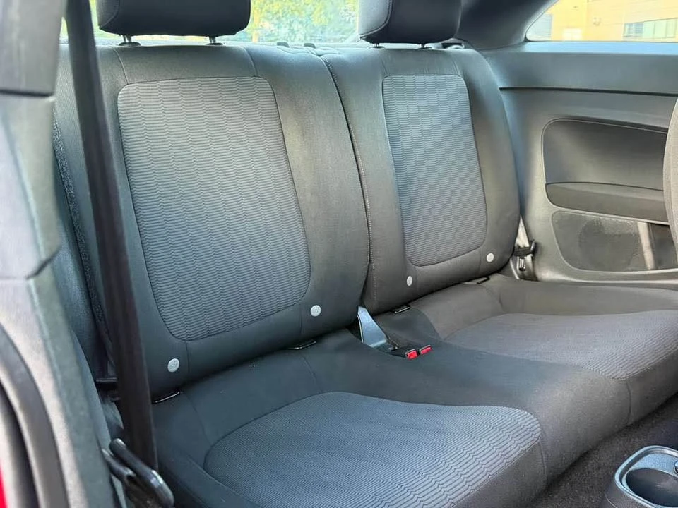 2012 Volkswagen A5 Beetle - Image 19 of 19