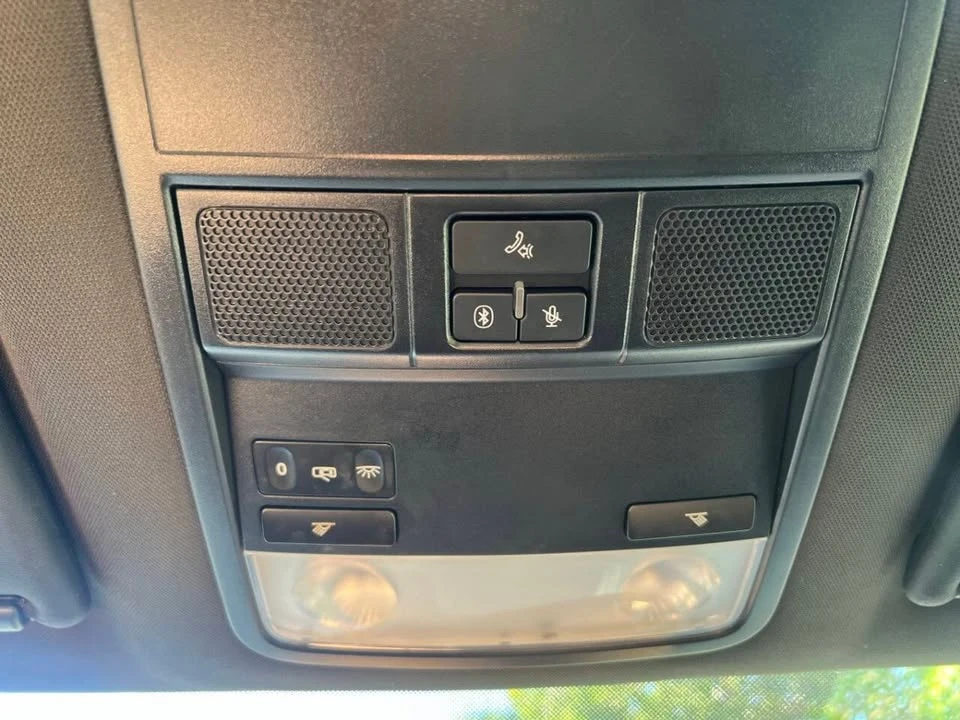2012 Volkswagen A5 Beetle - Image 15 of 20