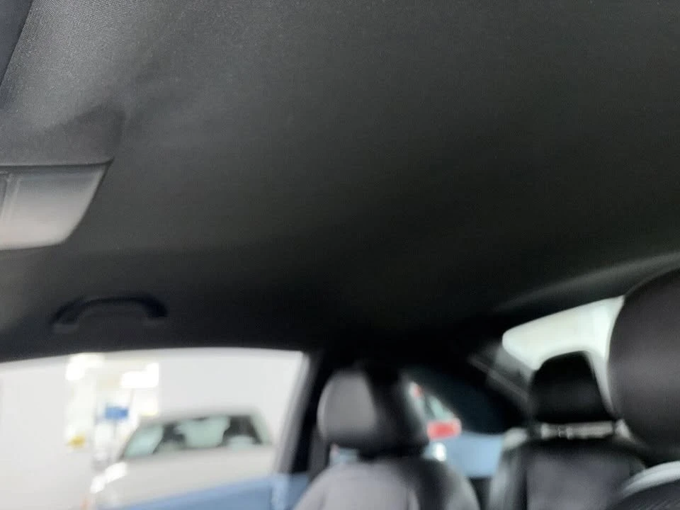 2012 Volkswagen A5 Beetle - Image 18 of 20