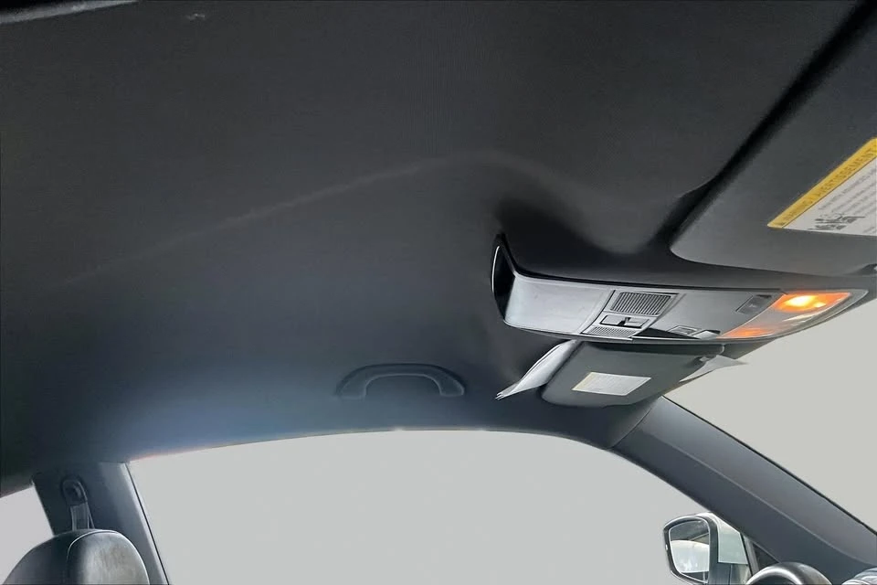 2012 Volkswagen A5 Beetle - Image 12 of 20