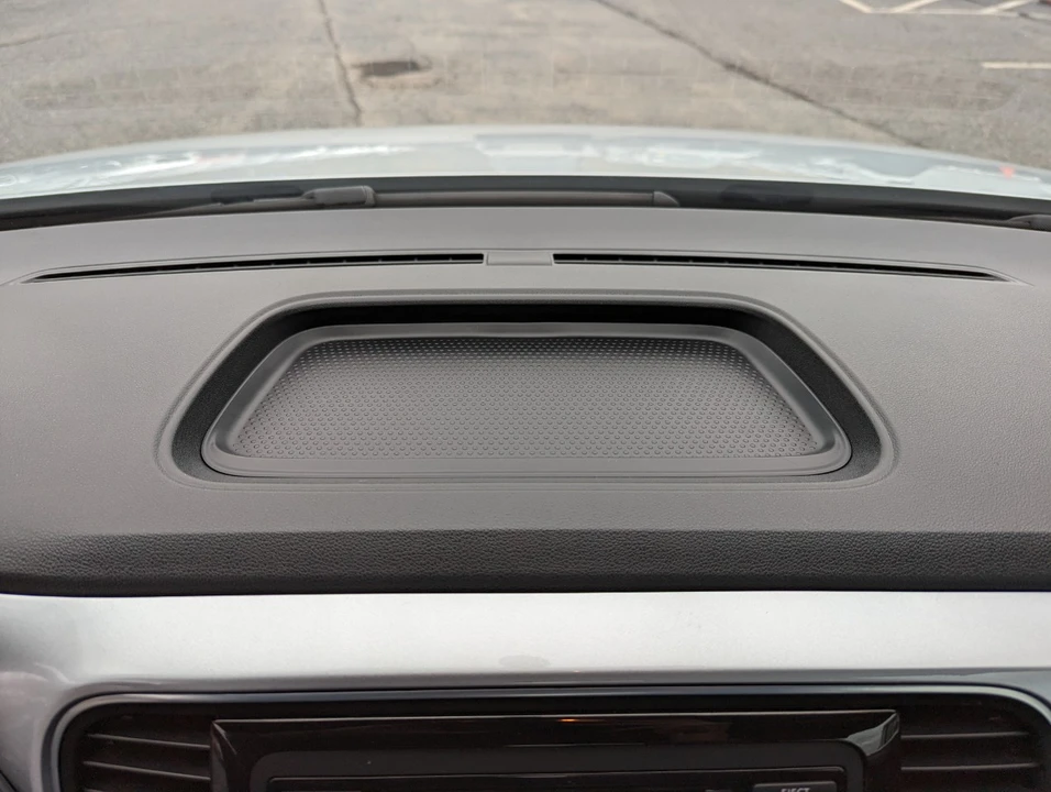 2012 Volkswagen A5 Beetle - Image 18 of 21