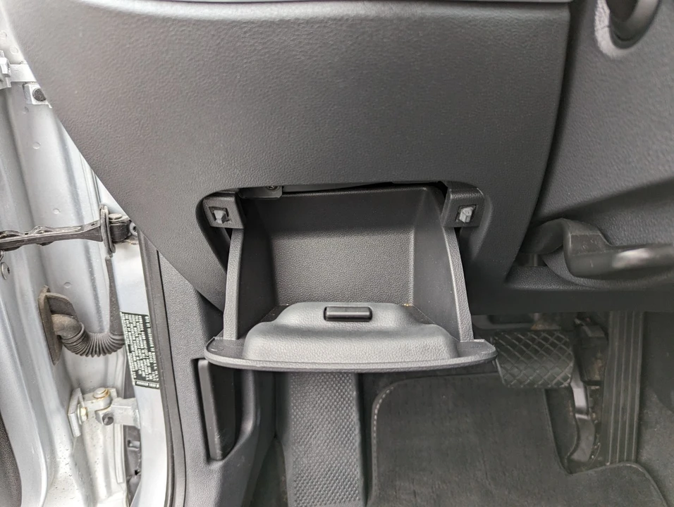 2012 Volkswagen A5 Beetle - Image 14 of 21