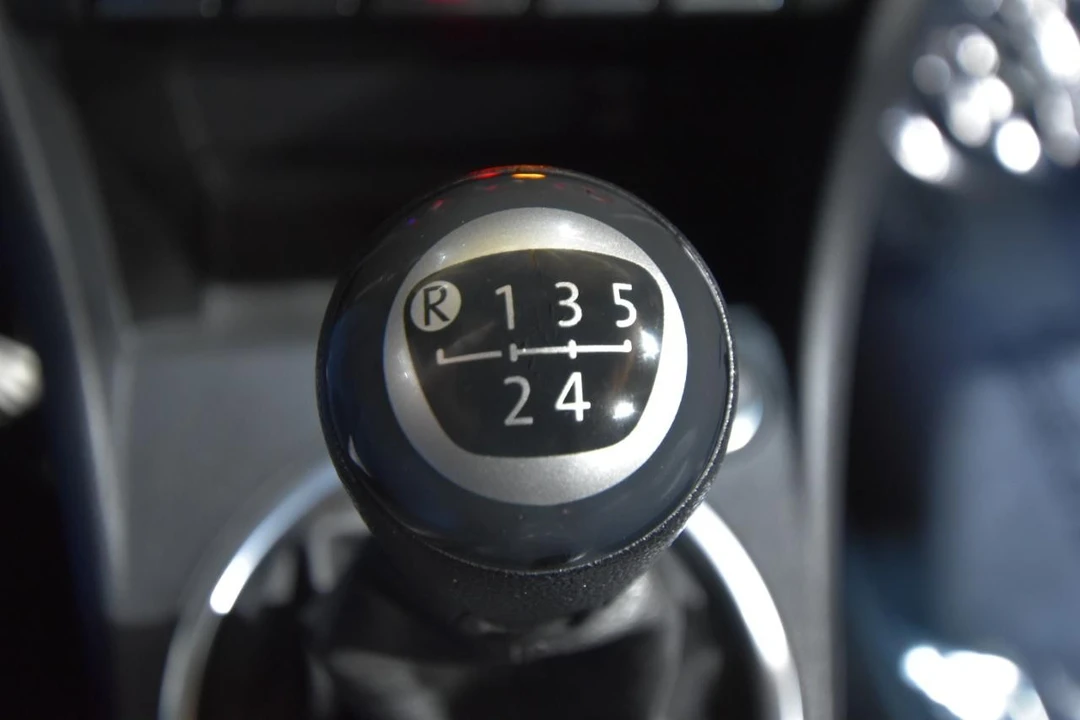 2012 Volkswagen A5 Beetle - Image 20 of 21