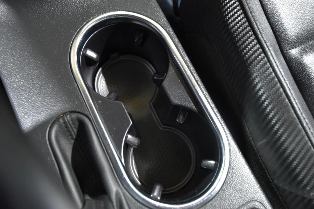 2012 Volkswagen A5 Beetle - Image 21 of 21
