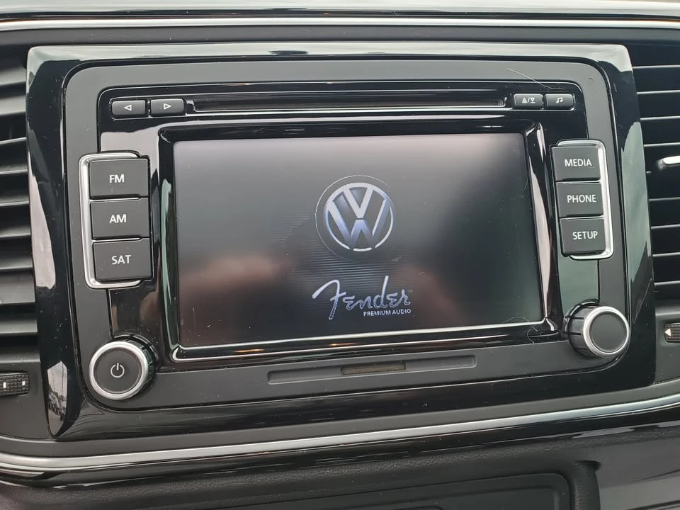2012 Volkswagen A5 Beetle - Image 13 of 16