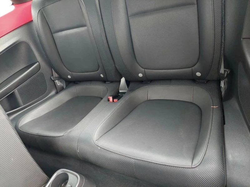 2012 Volkswagen A5 Beetle - Image 10 of 12