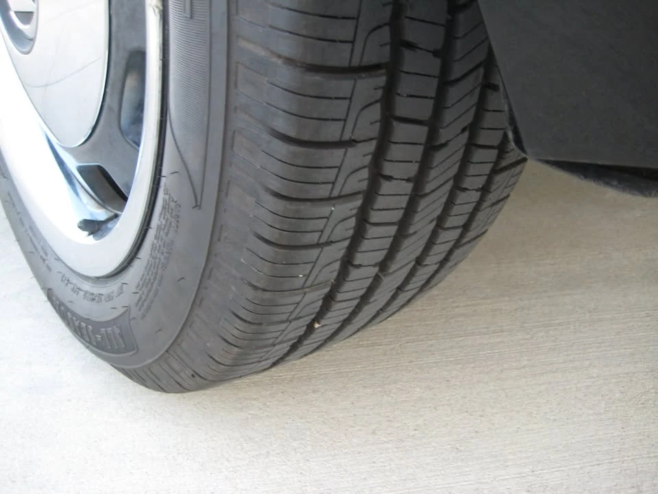 2012 Volkswagen A5 Beetle - Image 19 of 19