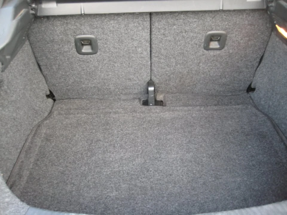 2012 Volkswagen A5 Beetle - Image 16 of 19