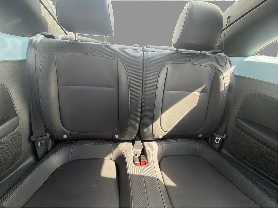 2012 Volkswagen A5 Beetle - Image 9 of 13
