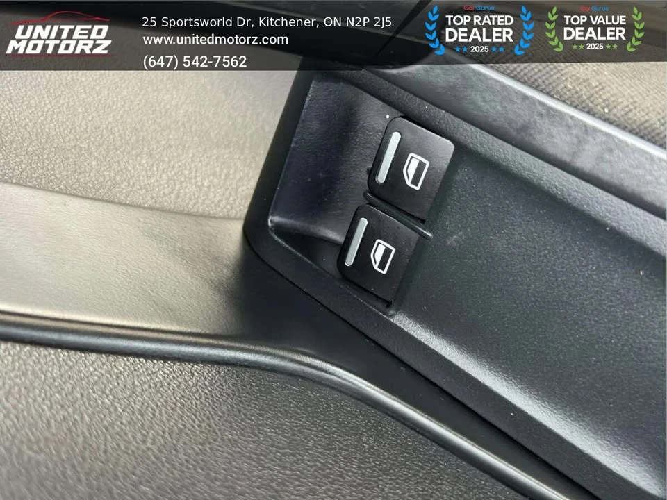 2012 Volkswagen A5 Beetle - Image 18 of 20