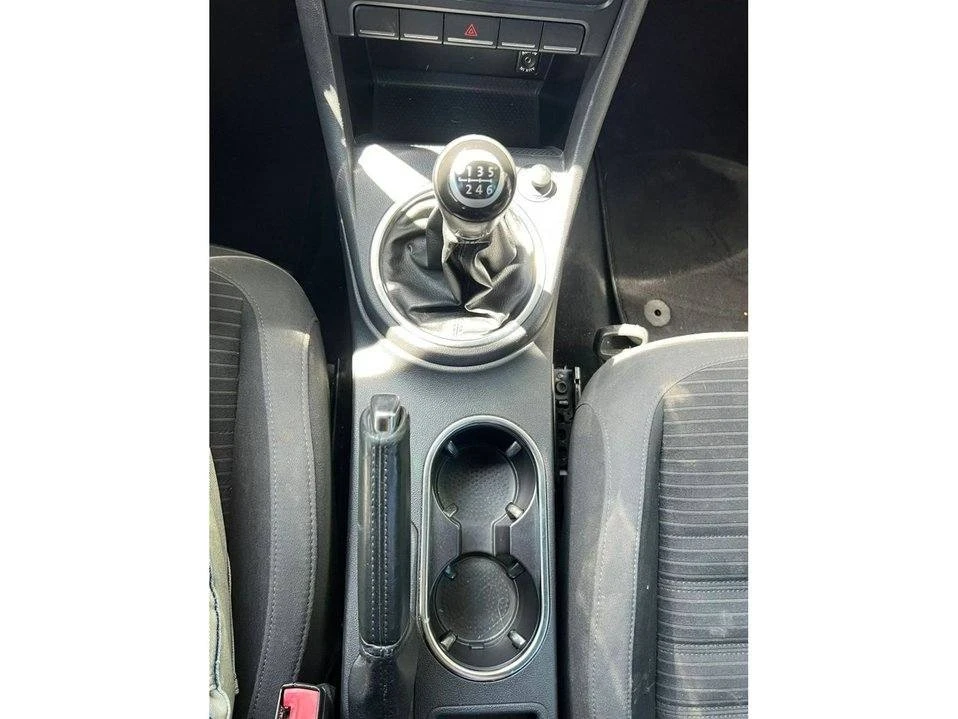 2012 Volkswagen A5 Beetle - Image 14 of 20