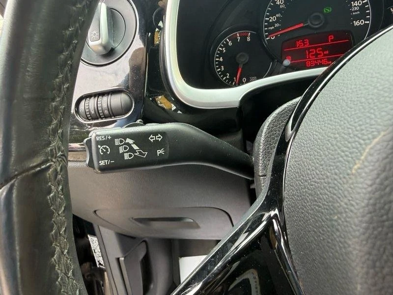 2012 Volkswagen A5 Beetle - Image 17 of 19