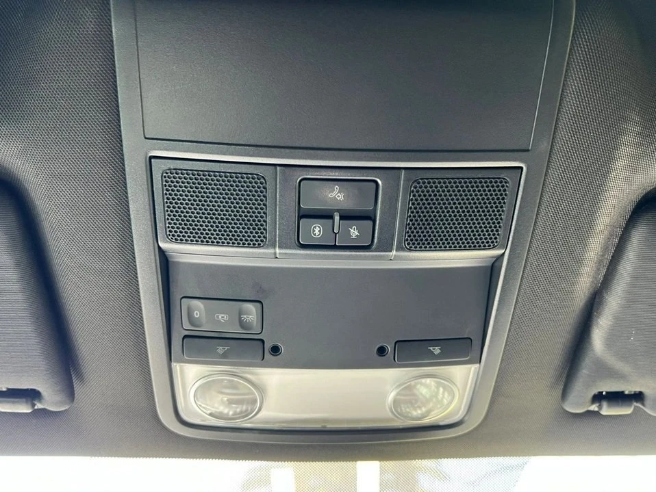 2012 Volkswagen A5 Beetle - Image 19 of 20