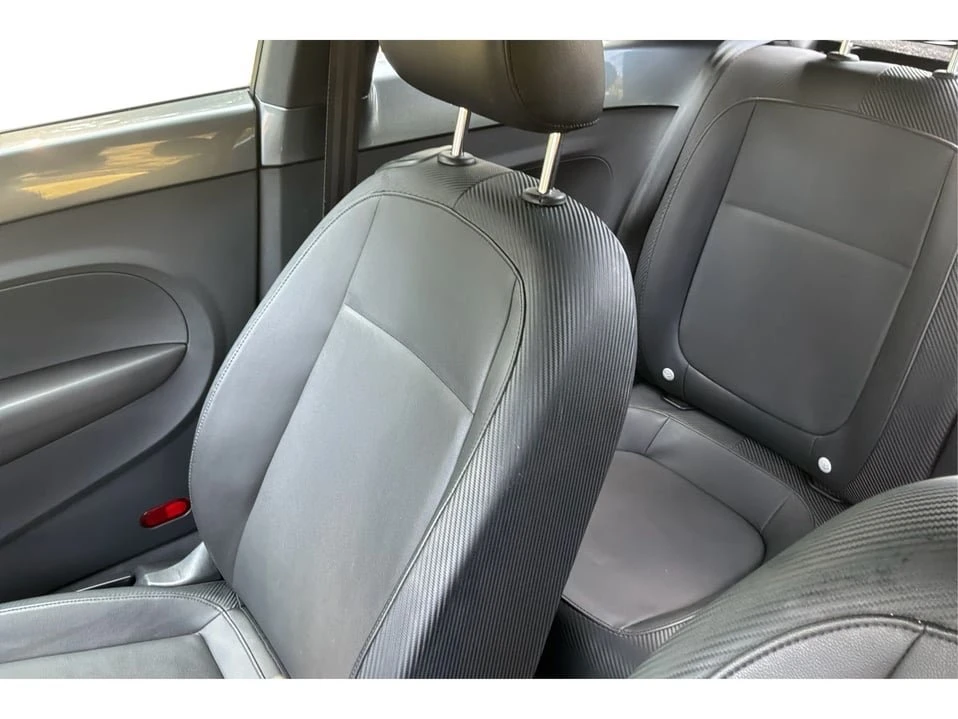 2012 Volkswagen A5 Beetle - Image 15 of 19