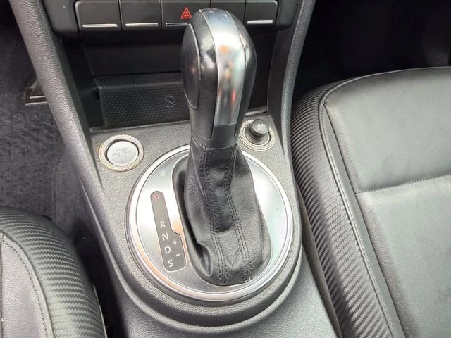 2012 Volkswagen A5 Beetle - Image 14 of 20