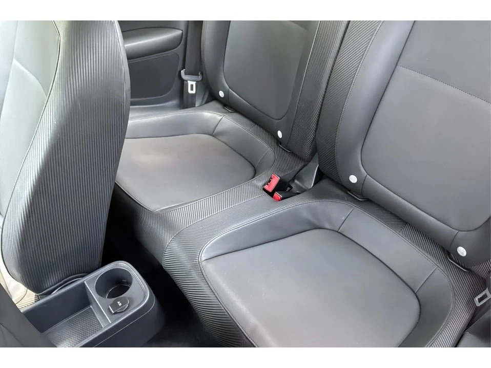2012 Volkswagen A5 Beetle - Image 11 of 19