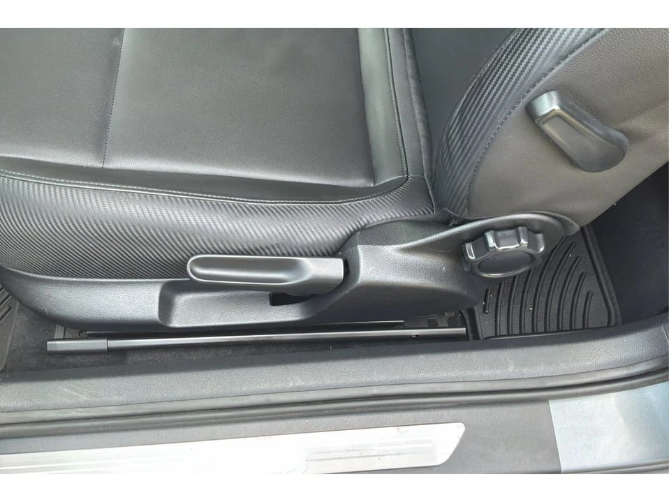 2012 Volkswagen A5 Beetle - Image 18 of 19