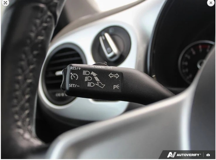 2012 Volkswagen A5 Beetle - Image 13 of 15