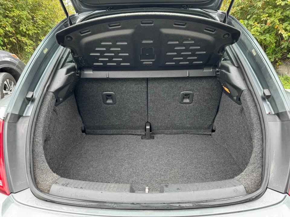 2012 Volkswagen A5 Beetle - Image 3 of 15