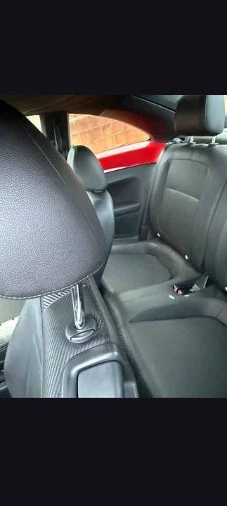 2012 Volkswagen A5 Beetle - Image 6 of 6
