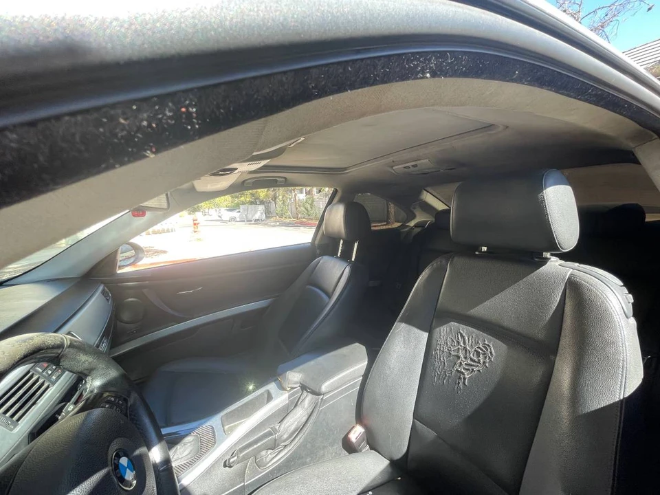2009 Volkswagen Beetle - Image 10 of 12