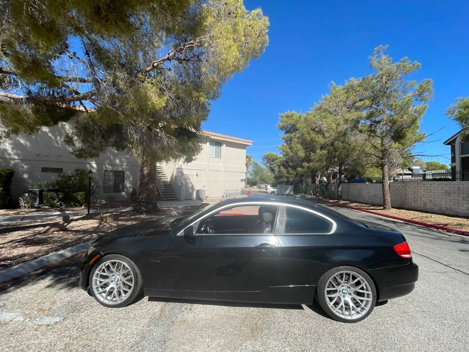 2009 Volkswagen Beetle - Image 8 of 12
