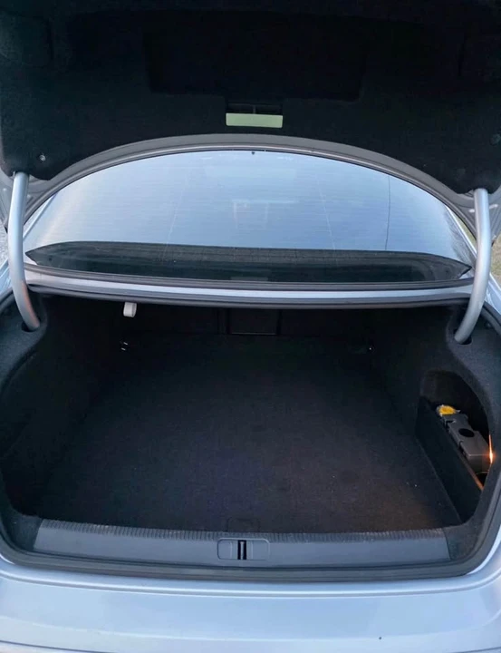 2012 Volkswagen CC - Image 14 of 15