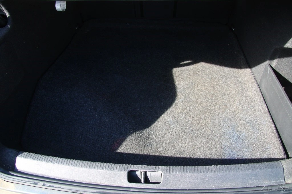2012 Volkswagen CC - Image 21 of 21