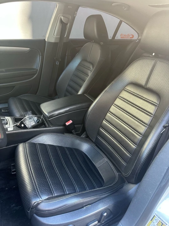 2012 Volkswagen CC - Image 21 of 21