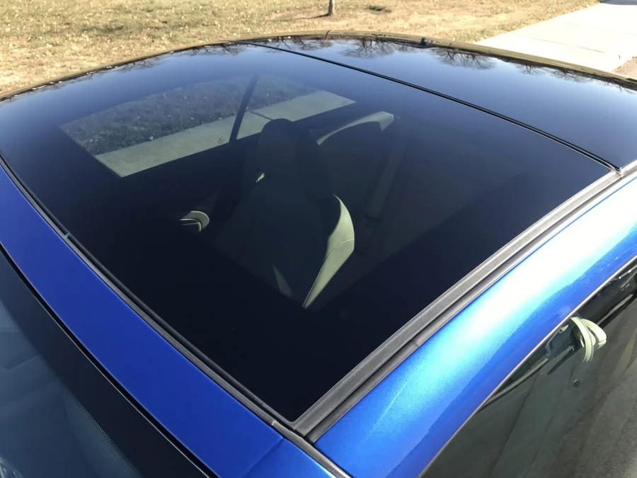 2012 Volkswagen Eos - Image 11 of 11