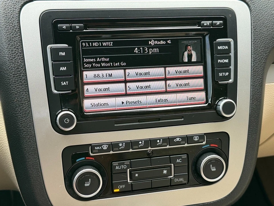 2012 Volkswagen Eos - Image 17 of 21