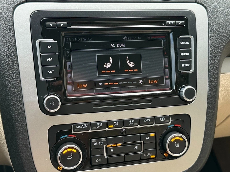 2012 Volkswagen Eos - Image 18 of 21