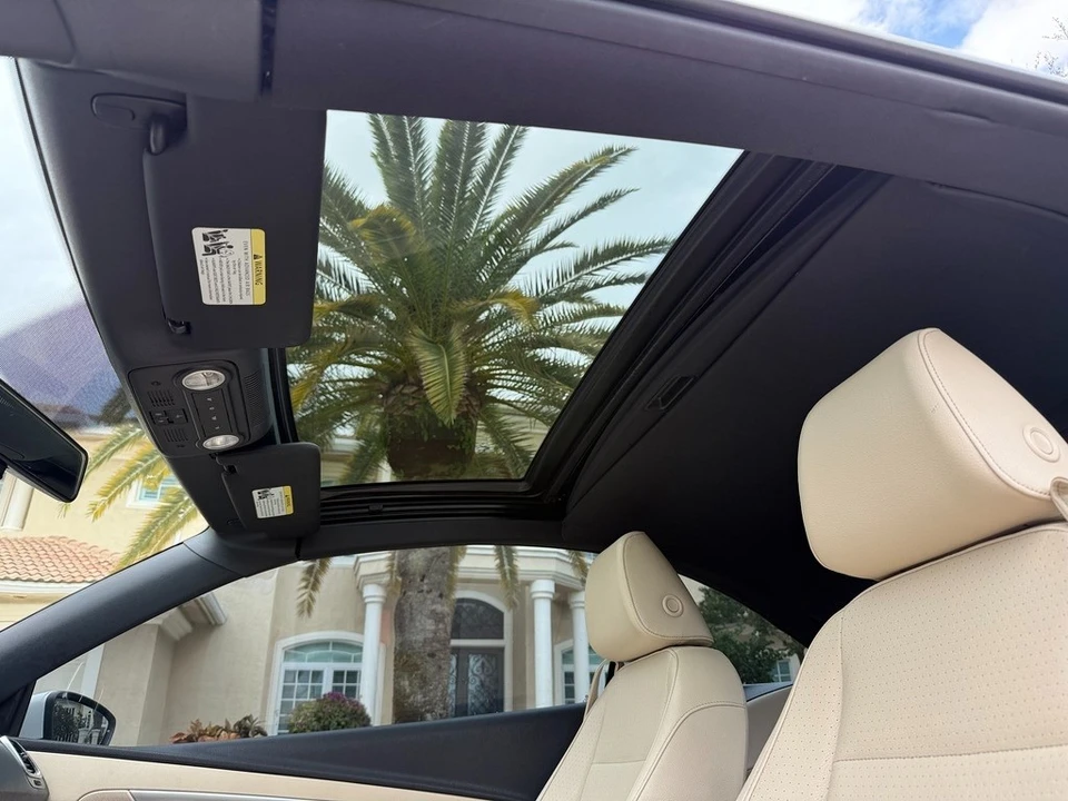 2012 Volkswagen Eos - Image 15 of 21