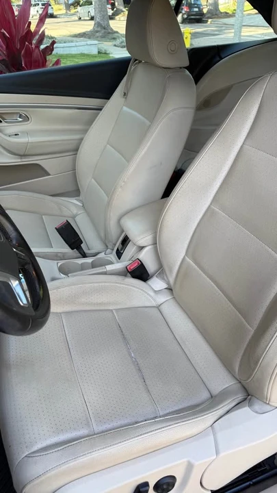 2012 Volkswagen Eos - Image 10 of 10
