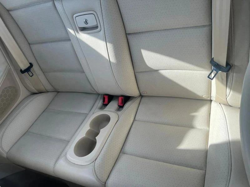 2012 Volkswagen Eos - Image 11 of 12