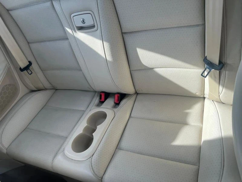 2012 Volkswagen Eos - Image 11 of 12