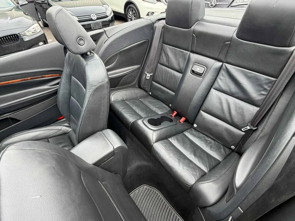 2012 Volkswagen Eos - Image 13 of 19