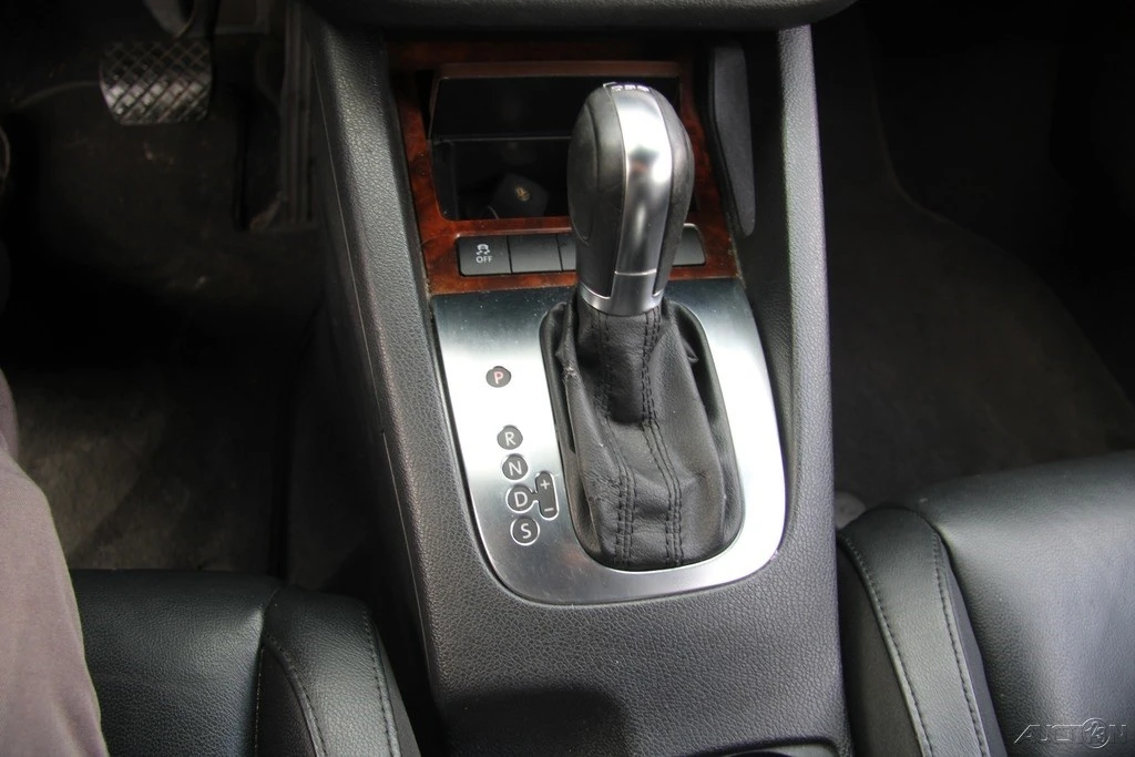 2012 Volkswagen Eos - Image 18 of 21