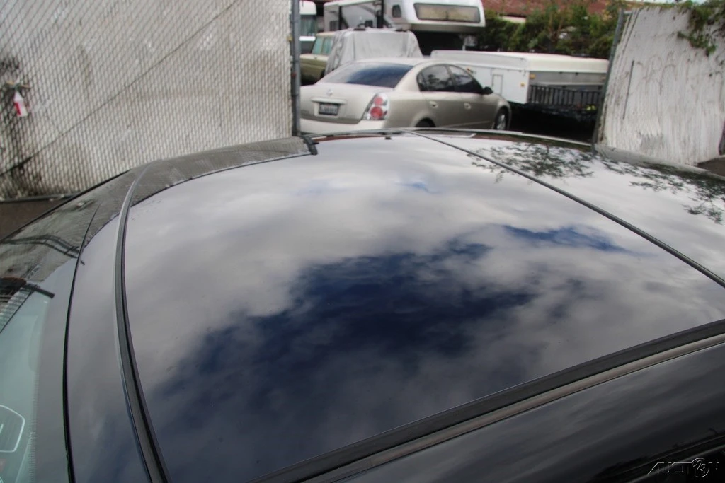 2012 Volkswagen Eos - Image 10 of 21