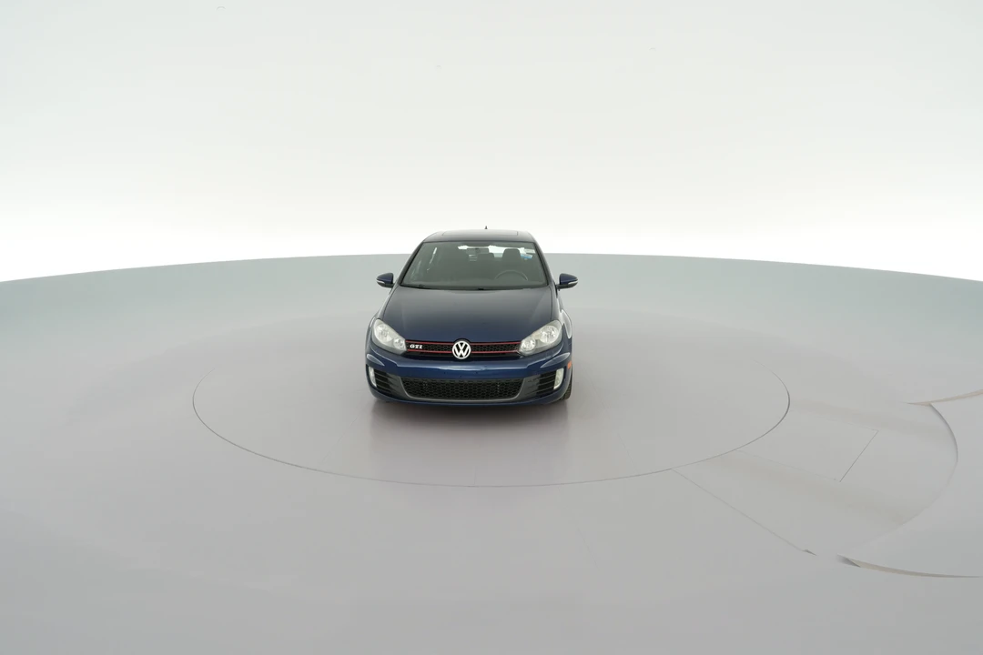 2012 Volkswagen - Image 20 of 31