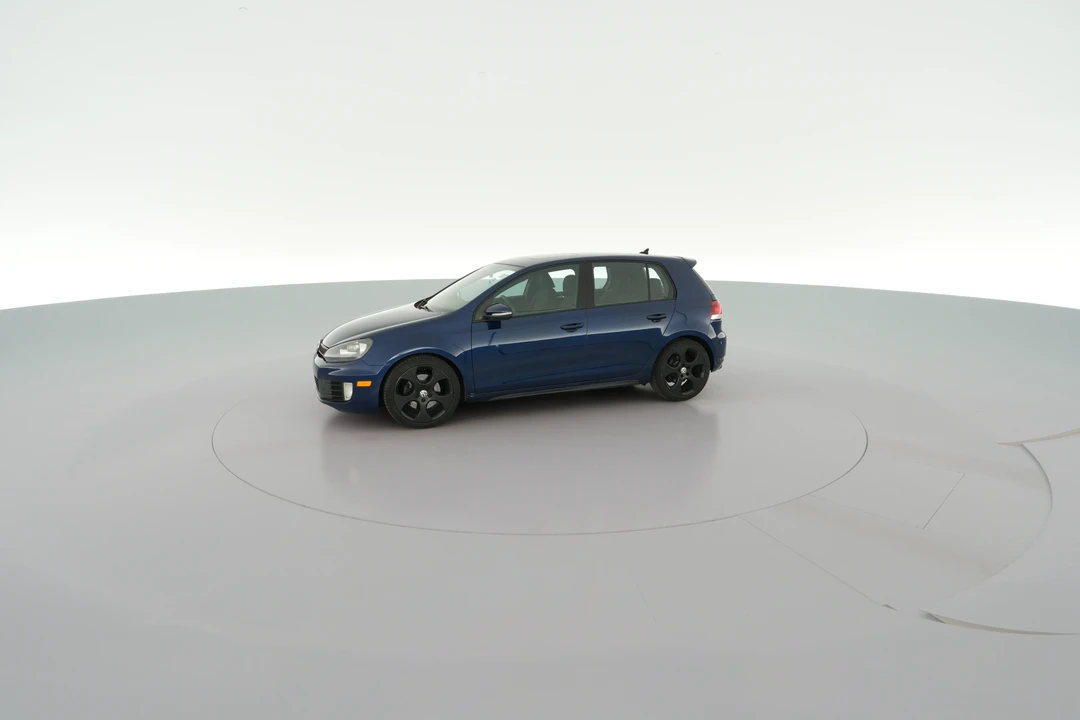 2012 Volkswagen - Image 23 of 31