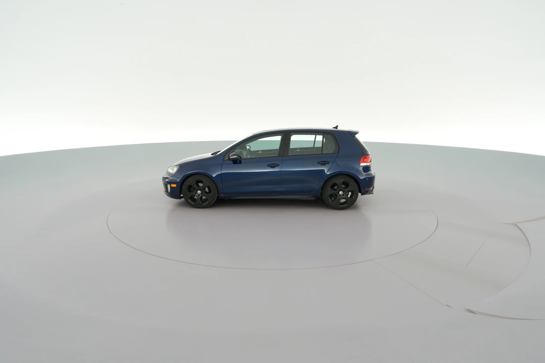 2012 Volkswagen - Image 24 of 31
