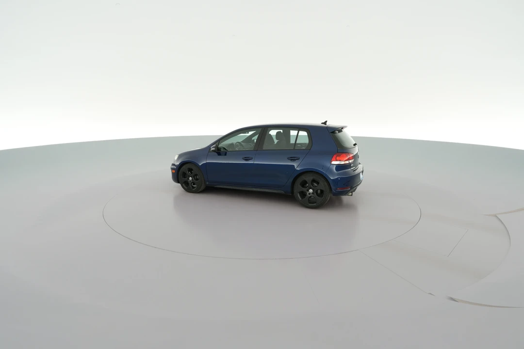2012 Volkswagen - Image 25 of 31