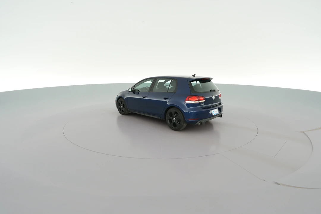 2012 Volkswagen - Image 26 of 31