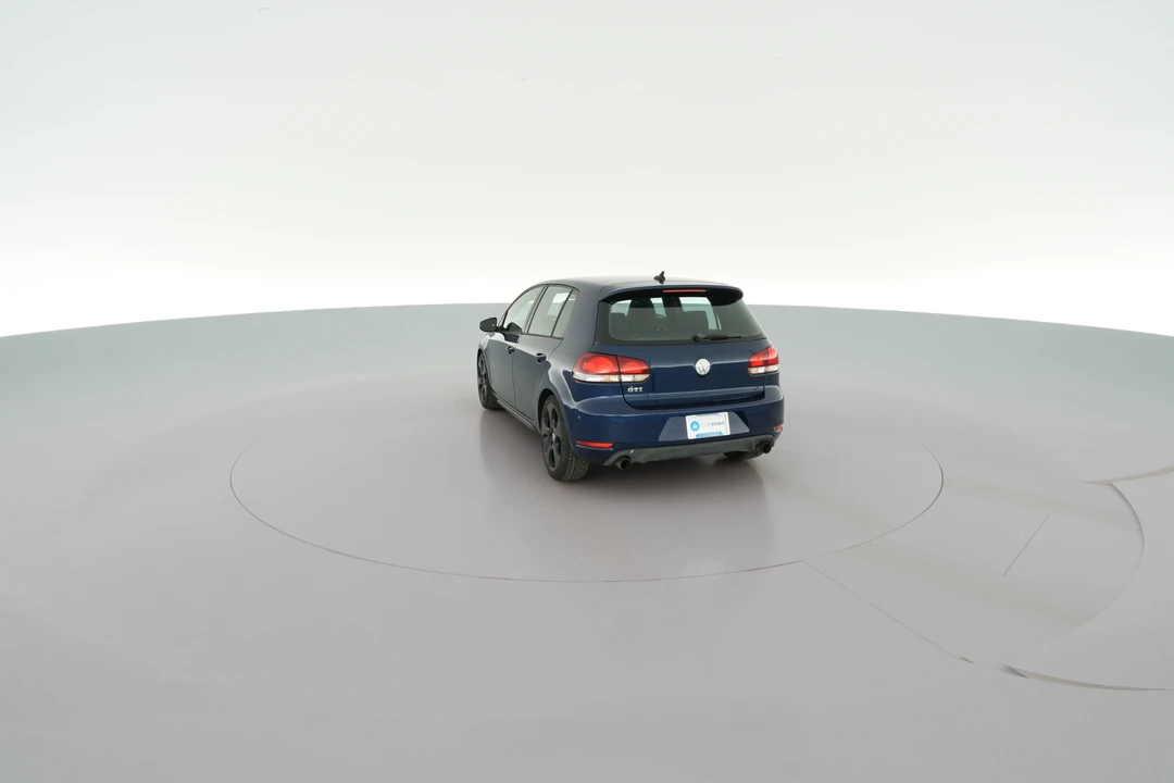 2012 Volkswagen - Image 27 of 31