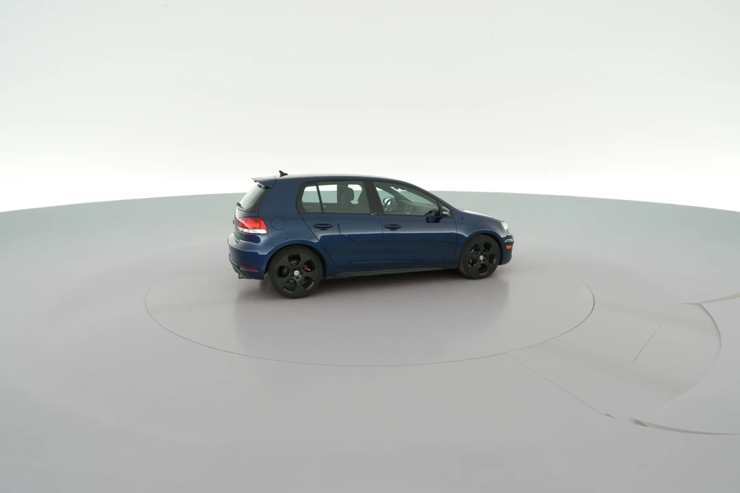 2012 Volkswagen - Image 31 of 31