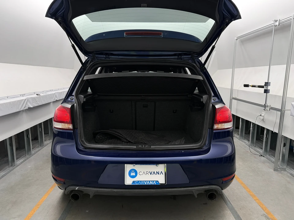 2012 Volkswagen - Image 9 of 31