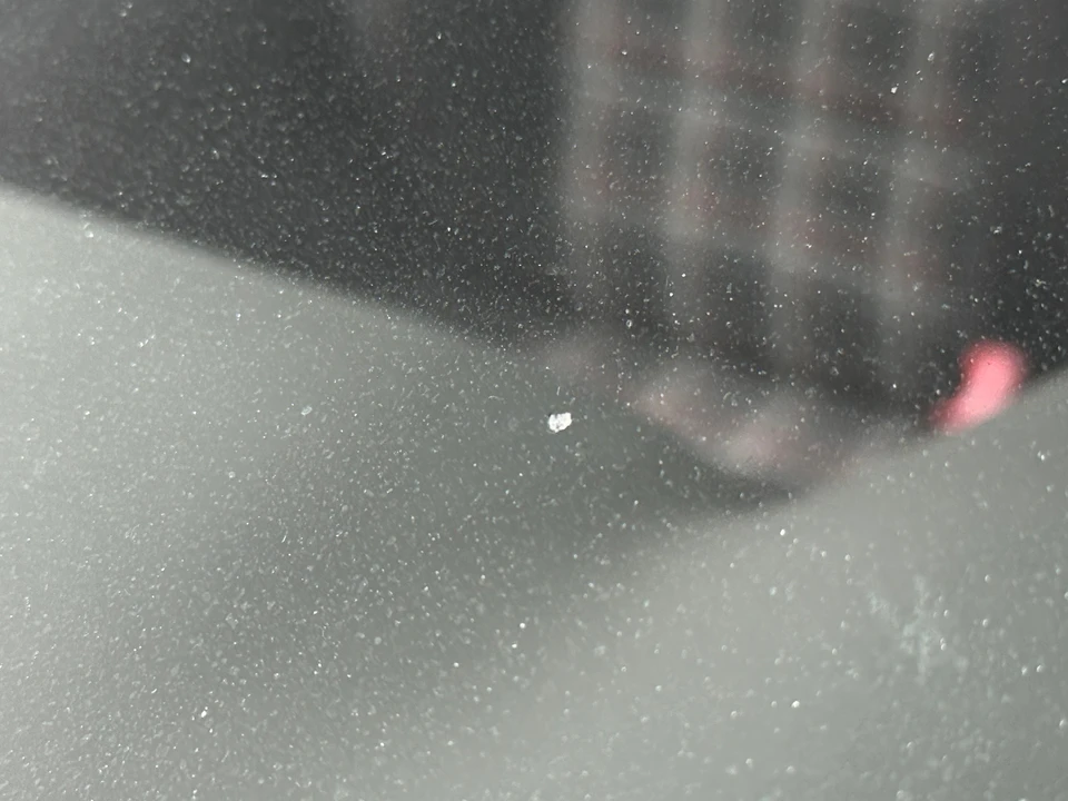 2012 Volkswagen - Image 17 of 31