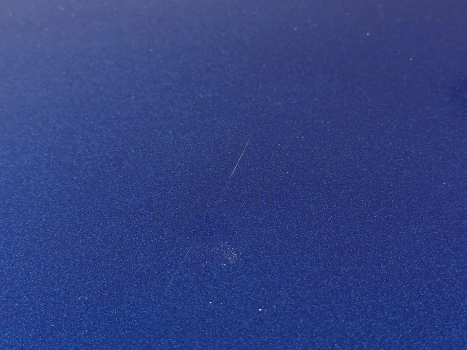 2012 Volkswagen - Image 19 of 31